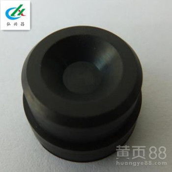 橡膠減震柱 弘興昌源頭工廠定制橡膠制品的專業選擇