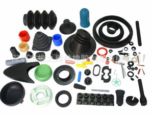 從設(shè)計(jì)到成品 硅橡膠制品的開模與模具加工全流程解析