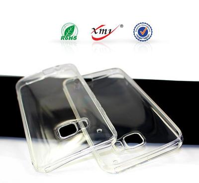 HTC ONE M9 全光面防滑紋清水套 工廠直銷，守護(hù)您的愛機(jī)