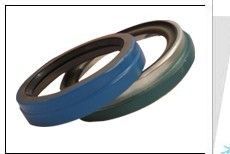 匠心制造，品質(zhì)油封 探訪余姚市佳運(yùn)汽車油封廠的專業(yè)之路