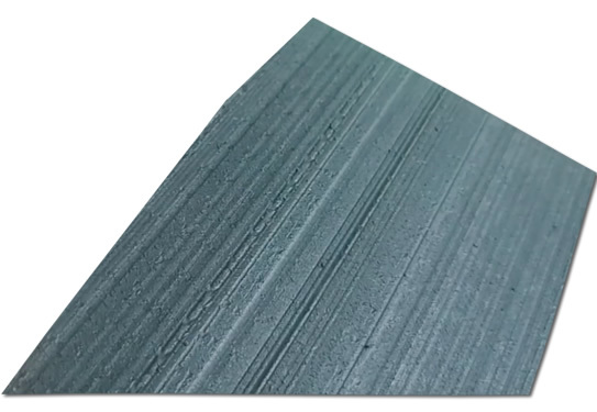 再生膠應(yīng)用指南 有效降低橡膠制品成本的策略與實(shí)踐