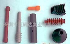 批發(fā)橡膠制品產(chǎn)品信息庫 一站式采購平臺(tái)與市場(chǎng)指南