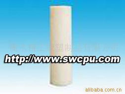 衡水精工橡塑 PA管產(chǎn)品與橡膠制品全覽