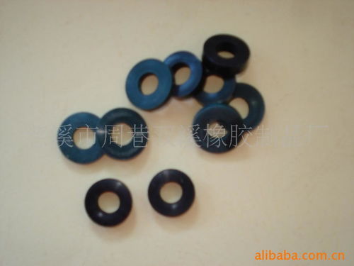 慈溪市周巷雙溪橡膠制品廠 專業(yè)橡膠制品的卓越制造者