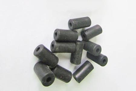 脫模劑在橡膠制品成型中的影響 關鍵作用與考量