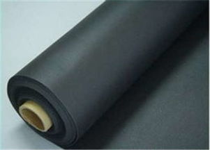 掌握減震橡膠制品性能分析，優化加工工藝提升產品品質